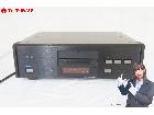 ESOTERIC エソテリック X-50w CDプレーヤー CDデッキの詳細ページを開く