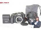 Canon キャノン EOS 6D Mark II デジタル一眼レフカメラ EF 24-70mm Fの詳細ページを開く