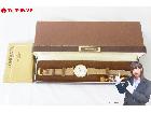 稼働品 LONGINES ロンジン Cal.846 スモセコ ラウンド ホワイト文字盤 メンズ 手巻の詳細ページを開く