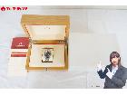 美品 稼働品 OMEGA オメガ Seamaster シーマスター アクアテラ 150m/500ftの詳細ページを開く
