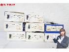 asics アシックス ALS228 ALS261 ALS263 ALV501 DIANA DWV2の詳細ページを開く