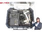 RYOBI リョービ BID-10XR 18V DC 充電式 インパクトドライバー 電動工具の詳細ページを開く
