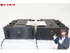 Mark Levinson マークレビンソン No.20.5 モノラル パワーアンプ ペア 2個口発の詳細ページを開く