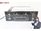 McIntosh マッキントッシュ C29 プリアンプ 取説付きの詳細ページを開く