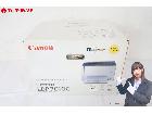 未開封 Canon キャノン Satera …
