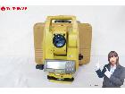 TOPCON トプコン GPT-6003C トータルステーション 測量機器の詳細ページを開く