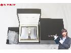 電池交換済 稼働品 VAN CLEEF & ARPELS ヴァンクリーフ&アーペル ファサード 白文の詳細ページを開く