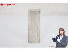 Cartier カルティエ オーバル シルバーカラー ガスライターの詳細ページを開く