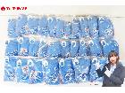 SUPERIOR MIND スクールスイミングウェア 約29点 まとめてセット レディース SWIMの詳細ページを開く