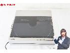 Technics テクニクス SL-10 タ…
