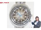 ORIENT オリエント KING DIVE…
