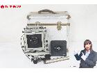 TOYO-VIEW トヨビュー 大判カメラ シュナイダー APO-SYMMAR F5.6 150mmの詳細ページを開く