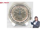 稼働品 CITIZEN シチズン セブンスター ラリーカスタム 25石 4-521358 デイデイトの詳細ページを開く