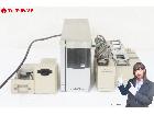 Nikon ニコン SUPER COOLSCAN LS-4000ED フィルムスキャナー SF-20の詳細ページを開く