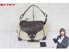 BVLGARI ブルガリ ロゴマニア ワンショルダー バッグの詳細ページを開く