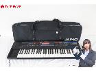 Roland ローランド JUNO-Di シンセサイザー 中古 現状品 ケース付きの詳細ページを開く