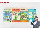 小学館 NON BOOK 奇跡の英熟語 奇跡の英単語 奇跡の英文法 青版・奇跡の英単語 4冊 まとめの詳細ページを開く