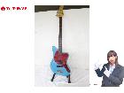 グレコ エレキギター Greco destination of rock addict MADE Iの詳細ページを開く