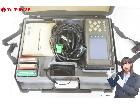 HITACHI 日立 HDM-2000 ダイアグノスティック モニター ダイアグモニター 故障診断機の詳細ページを開く