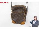 LOUIS VUITTON ルイヴィトン ショルダーバッグ 斜め掛け アマゾンの詳細ページを開く