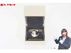 GEORG JENSEN ジョージジェンセン シルバー925 約12号 リング 指輪 アクセサリー の詳細ページを開く