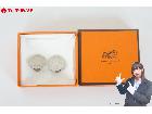 HERMES エルメス BIJOUTERIE…