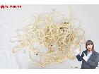 パール 真珠 ネックレス 等 SILVER金具含む アクセサリー 総重量:約712.4g まとめてセの詳細ページを開く