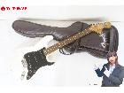 Fender フェンダー USA Stratocaster ストラトキャスター 1978-1979年の詳細ページを開く