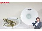 YAMAHAヤマハ YSH-301 スーザフォンの詳細ページを開く