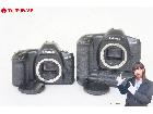 Canon キャノン EOS-1 EOS-1N ボディ 一眼レフ フィルムカメラ 2点セット E1 の詳細ページを開く