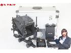 CAMBO カンボ ボディ 大判カメラ 他 まとめてセットの詳細ページを開く