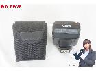 Canon キャノン ST-E3-RT SPEEDLITE TRANSMITTER スピードライト の詳細ページを開く