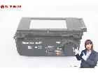Mamiya マミヤ RB67 120/220 電動フィルムホルダー フィルムバックの詳細ページを開く