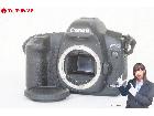 Canon キャノン EOS 5D Mark II ボディ デジタル一眼レフカメラの詳細ページを開く