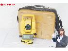 TOPCON トプコン GPT-3005W トータルステーション 測量器の詳細ページを開く