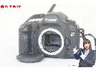 Canon キャノン EOS 5D ボディ デジタル一眼レフカメラの詳細ページを開く