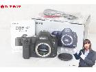 Canon キャノン EOS 5D Mark III ボディ デジタル一眼レフカメラ の詳細ページを開く