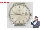 OMEGA オメガ DE VILLE デビル デイト メンズ 自動巻き 腕時計 本体のみの詳細ページを開く