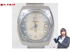 RADO ラドー WaterSealed ウォーターシールド デイト メンズ 自動巻き 腕時計の詳細ページを開く