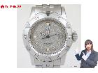 電池交換済 稼働品 TAG HEUER タグホイヤー プロフェッショナル 200m 959.713Kの詳細ページを開く