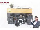 Nikon ニコン D7100 18-300 VR スーパーズームキット デジタル一眼レフカメラの詳細ページを開く
