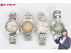 SEIKO セイコー 5ACTUS 6106-8440 6106-8760 6106-7470 70の詳細ページを開く