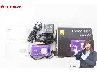 Nikon ニコン COOLPIX クールピクス S3300 コンパクトデジタルカメラの詳細ページを開く