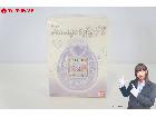 BANDAI バンダイ Tamagotchi P's たまごっち ぴーす 電子玩具 バーチャルペットの詳細ページを開く
