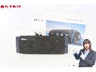 音出し確認済 SONY ソニー SRS-XB43 防水 Bluetooth ポータブル ワイヤレススの詳細ページを開く