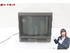 SONY ソニー TRINITRON トリニトロン PVM-1450 94年製 ブラウン管 業務