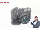 FUJI フジ GSW690Ⅲ 6×9 Professional EBC FUJINON・SW F5の詳細ページを開く