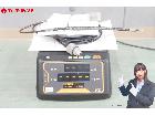 ALTIA アルティア 光明理化学工業 UREX-5000VⅡ 排気ガステスター 令和6年実施 校正の詳細ページを開く