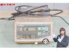 HORIBA ホリバ CO.HC アナライザ MEXA-324G 排気ガステスター 自動車整備の詳細ページを開く
