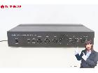 TRIO トリオ L-07CⅡ コントロールアンプ プリアンプの詳細ページを開く